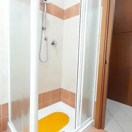 Appartement Ely Family